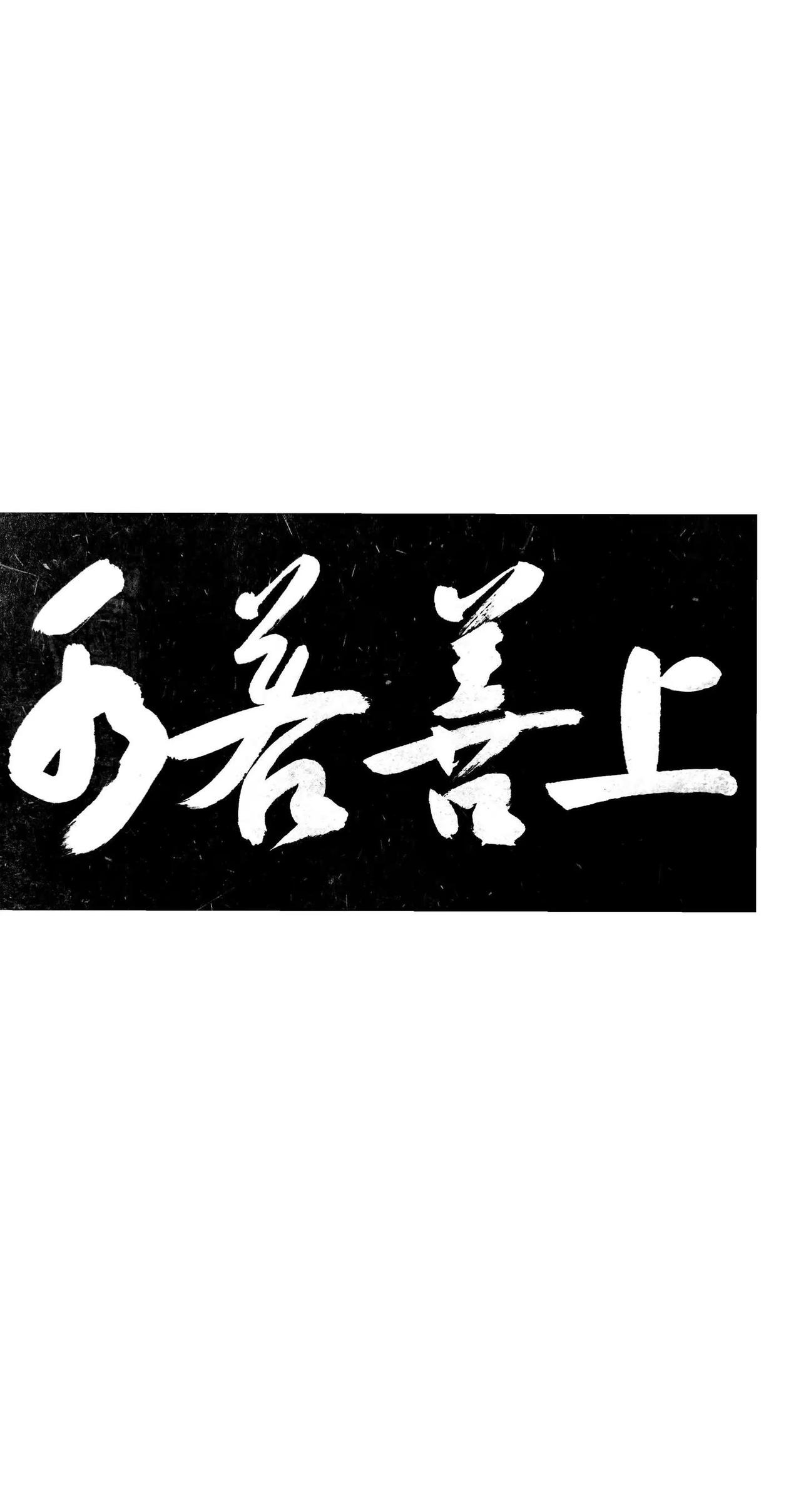 学书无日不临池