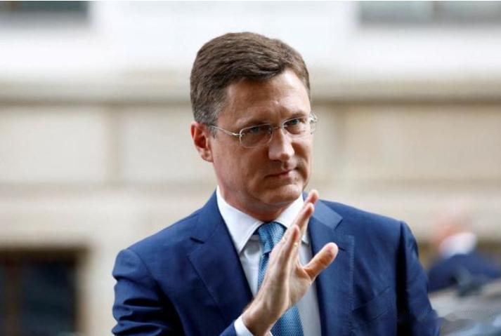 能源生产吸引中国投资和技术。正在北京举行的中俄第20次政府间能源合作委员会会议上