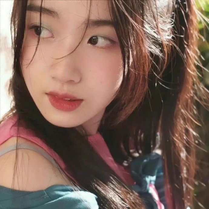 卢昱晓 好会拍 
