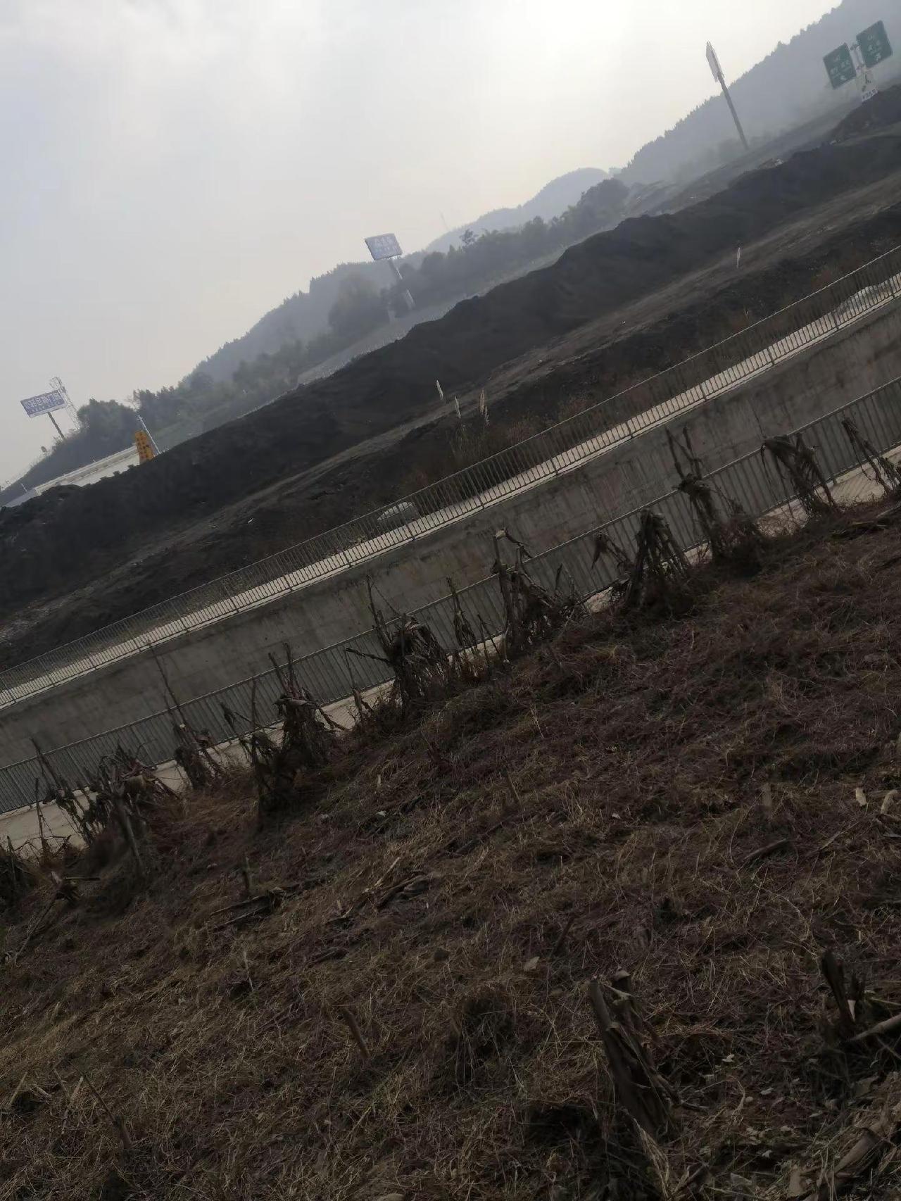 家乡美，日常生活 我的农村生活 大山深处的自然风景 农村生活日常