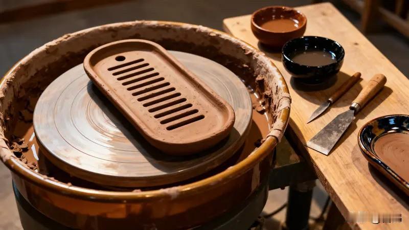 方寸无山海，远方见乾坤
人这一生，大半庸常困顿，皆因眼界困于方寸，心神囿于周遭。