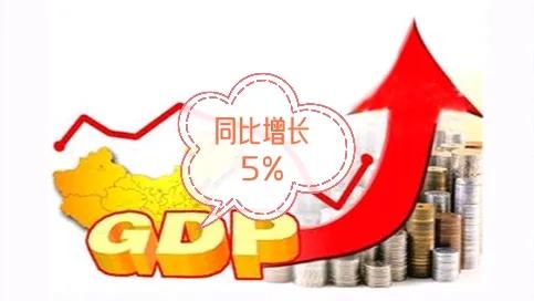 2023年的GDP最终核算数据出炉，比较初步核算数据增加了33690亿元，折算成