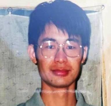 看到清华博士孙夕庆的案子，我直冒冷汗。

1277天冤狱，上亿心血被股东内斗洗劫