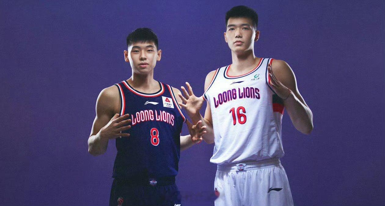 崔永熙 焦泊乔来广东？？张镇麟去上海？？ ​​​