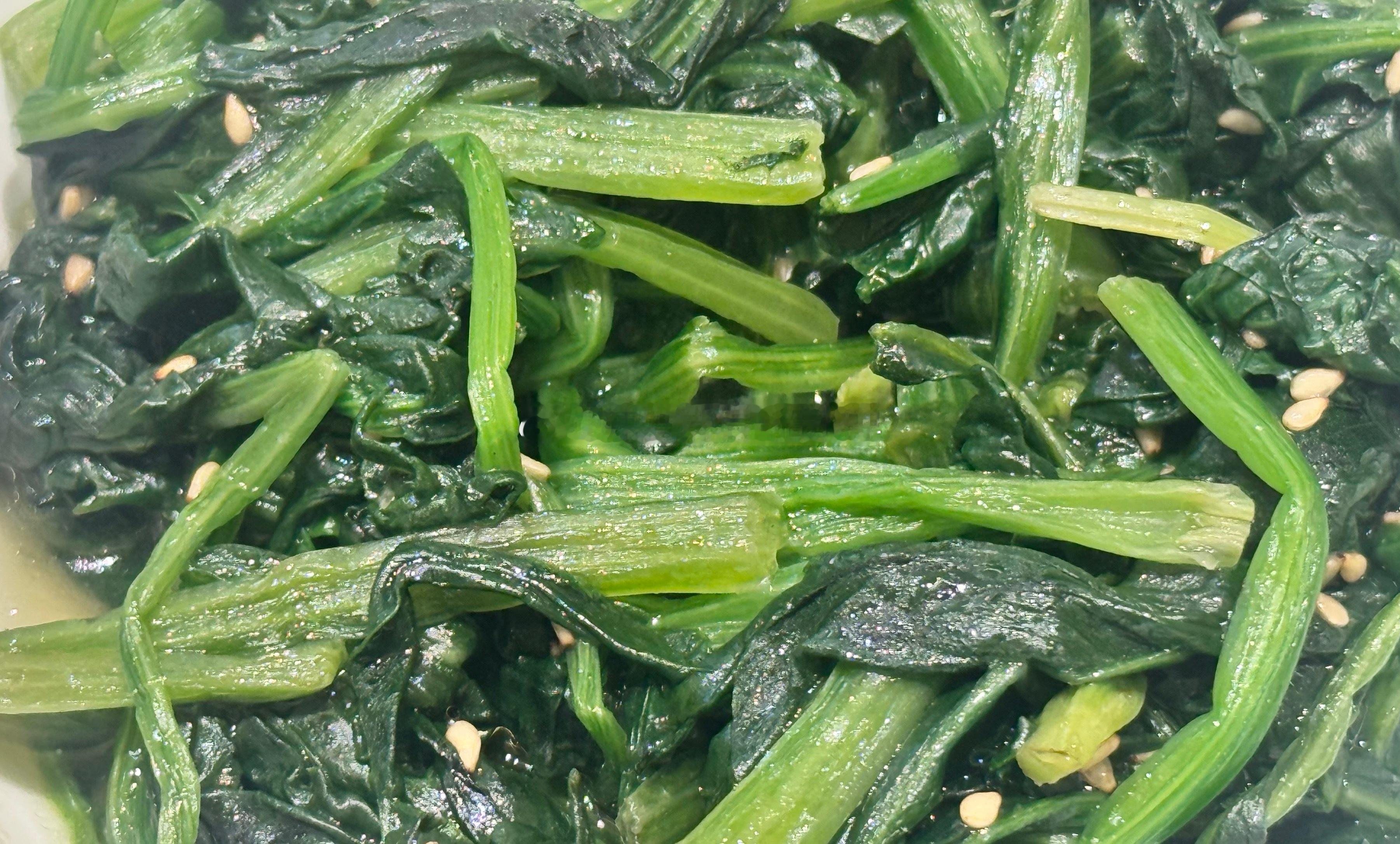 我就爱吃鱼🐟 
