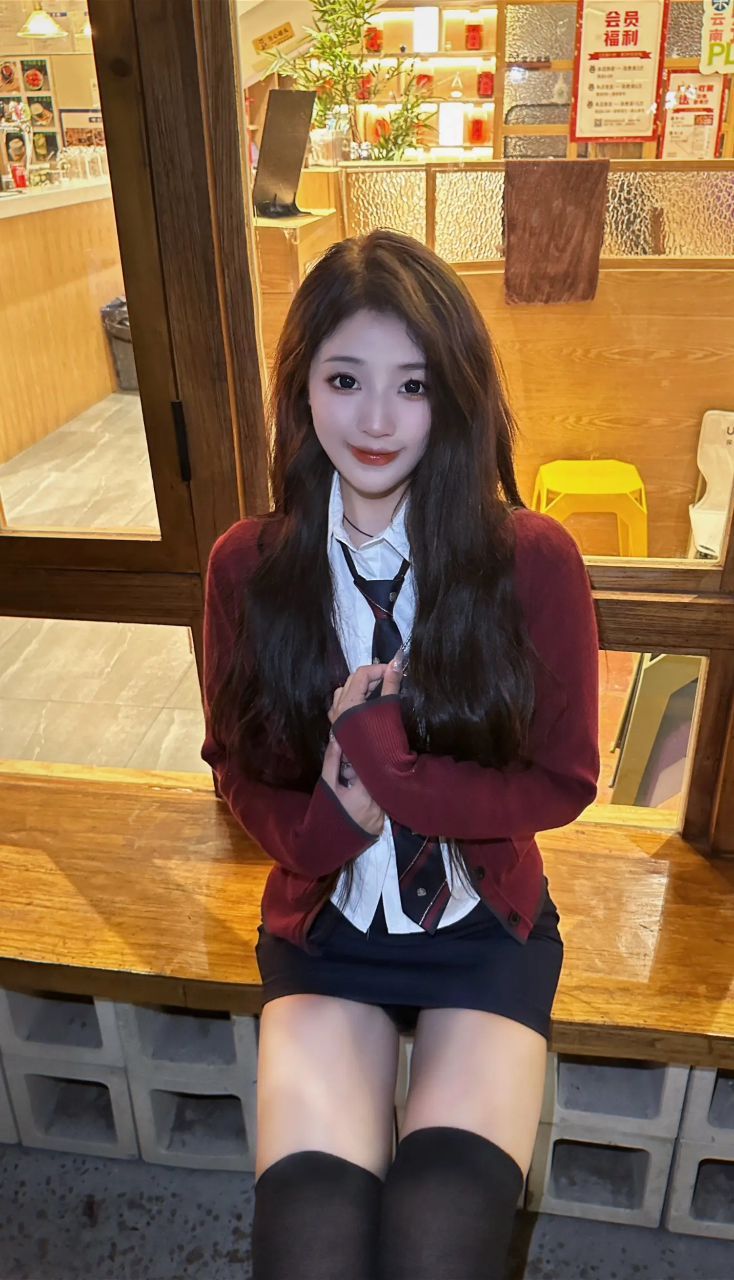 拋開缺點不談 我不全是优点嗎