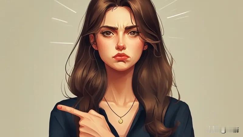 什么样女人,让男人爱之入骨? 像陈圆圆那样的女人，确实容易让男人爱之入骨。不过在