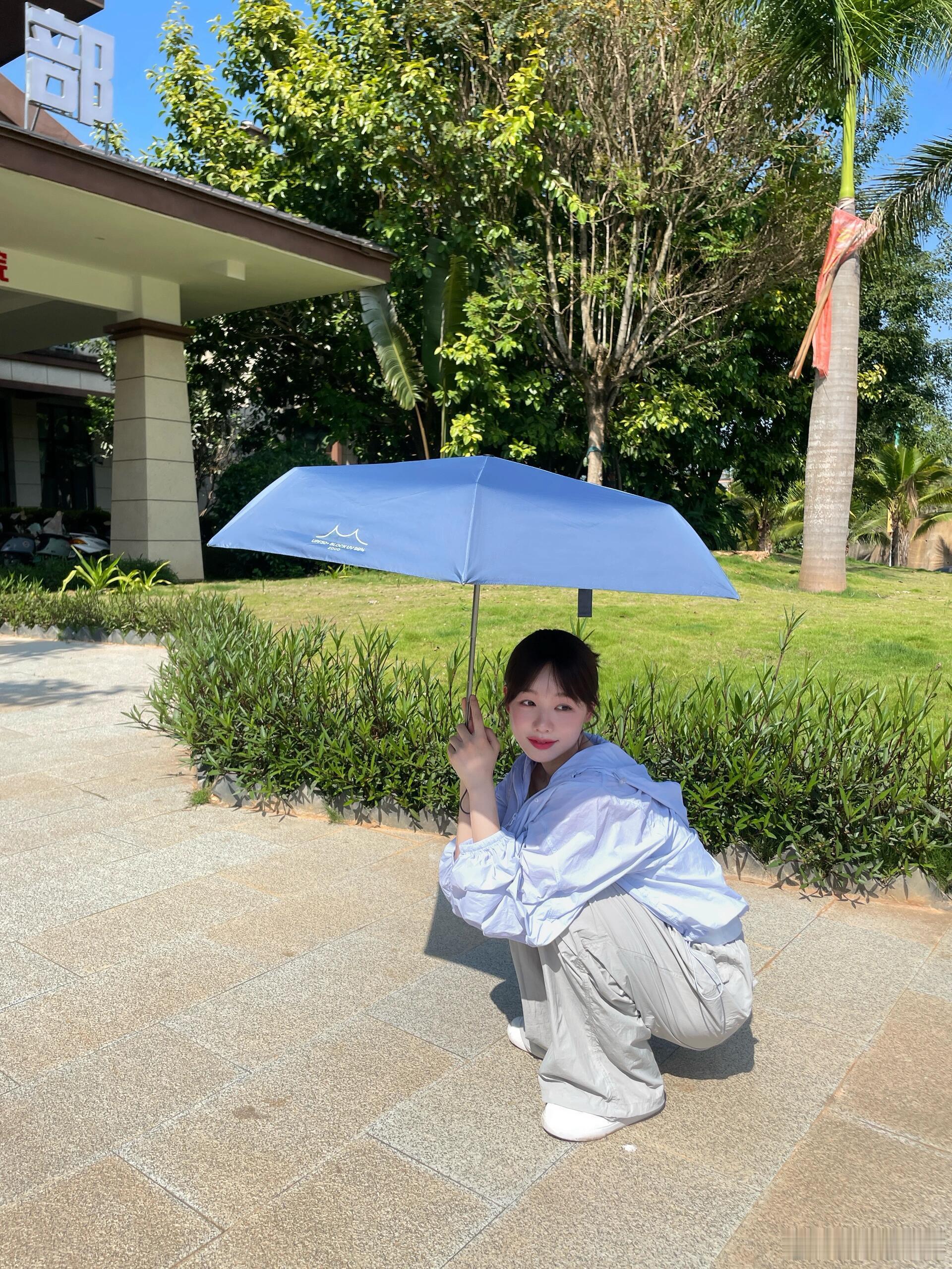 徐梦洁[超话] xmj徐梦洁彼岸灯塔 xmj徐梦洁李妍𝙎𝙩𝙖𝙧𝙩 𝙬