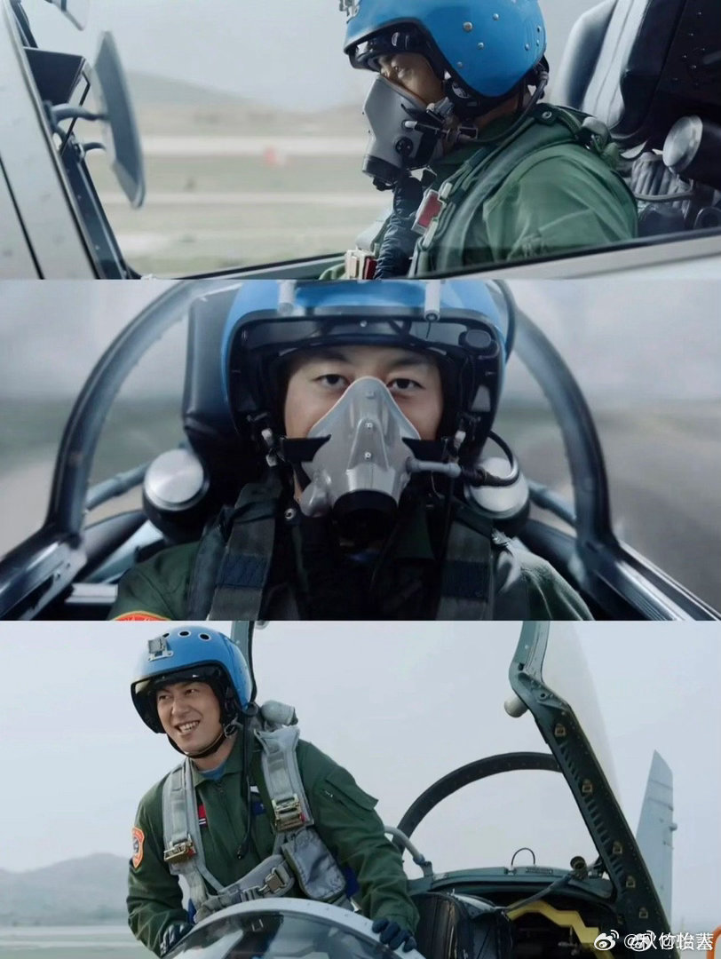 亚文：未来的艺术家！影视圈的一股清流！德艺双馨的优秀演员！有东方男人的独特魅力！