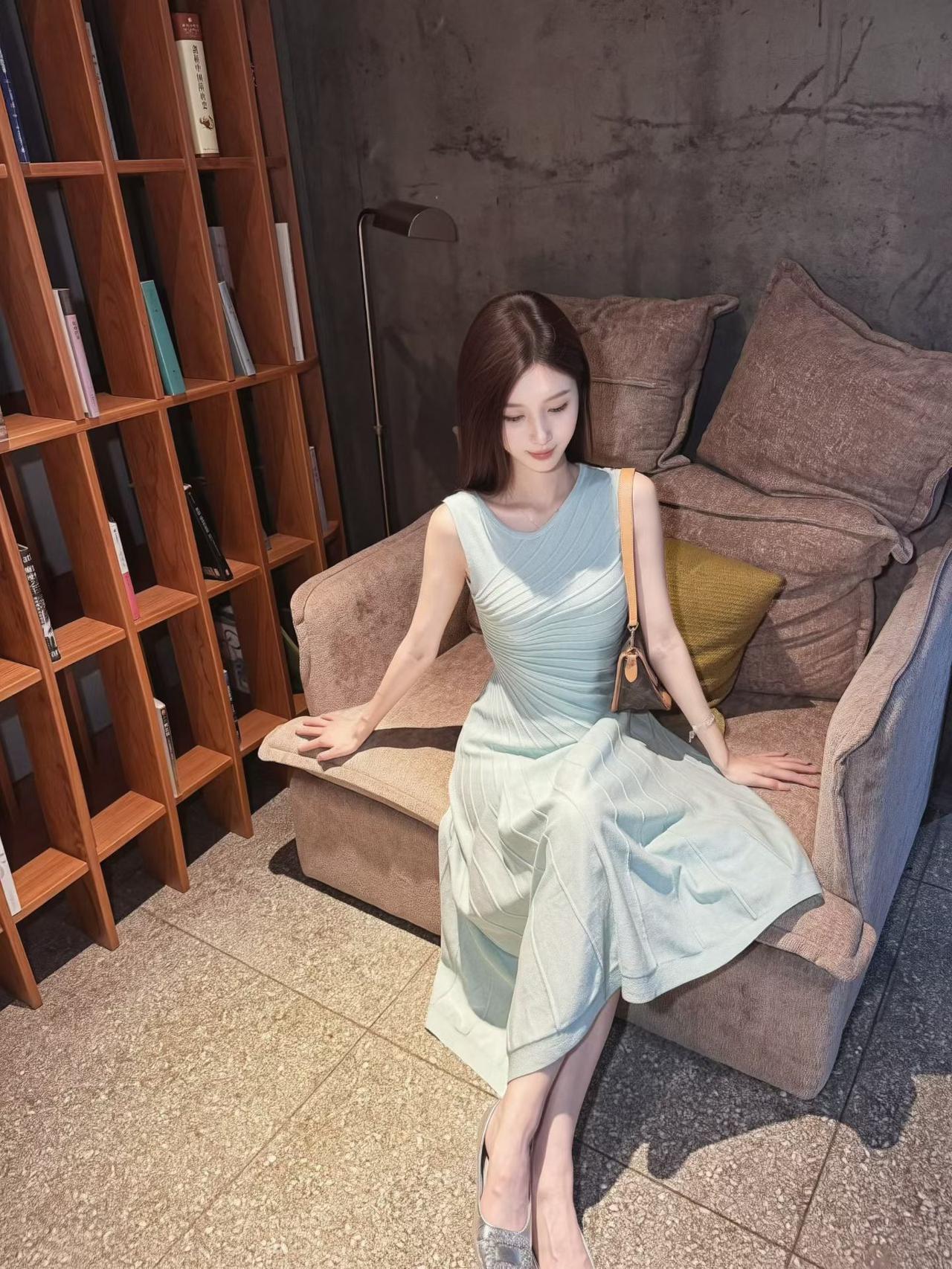 瑜伽美女捕鱼达人