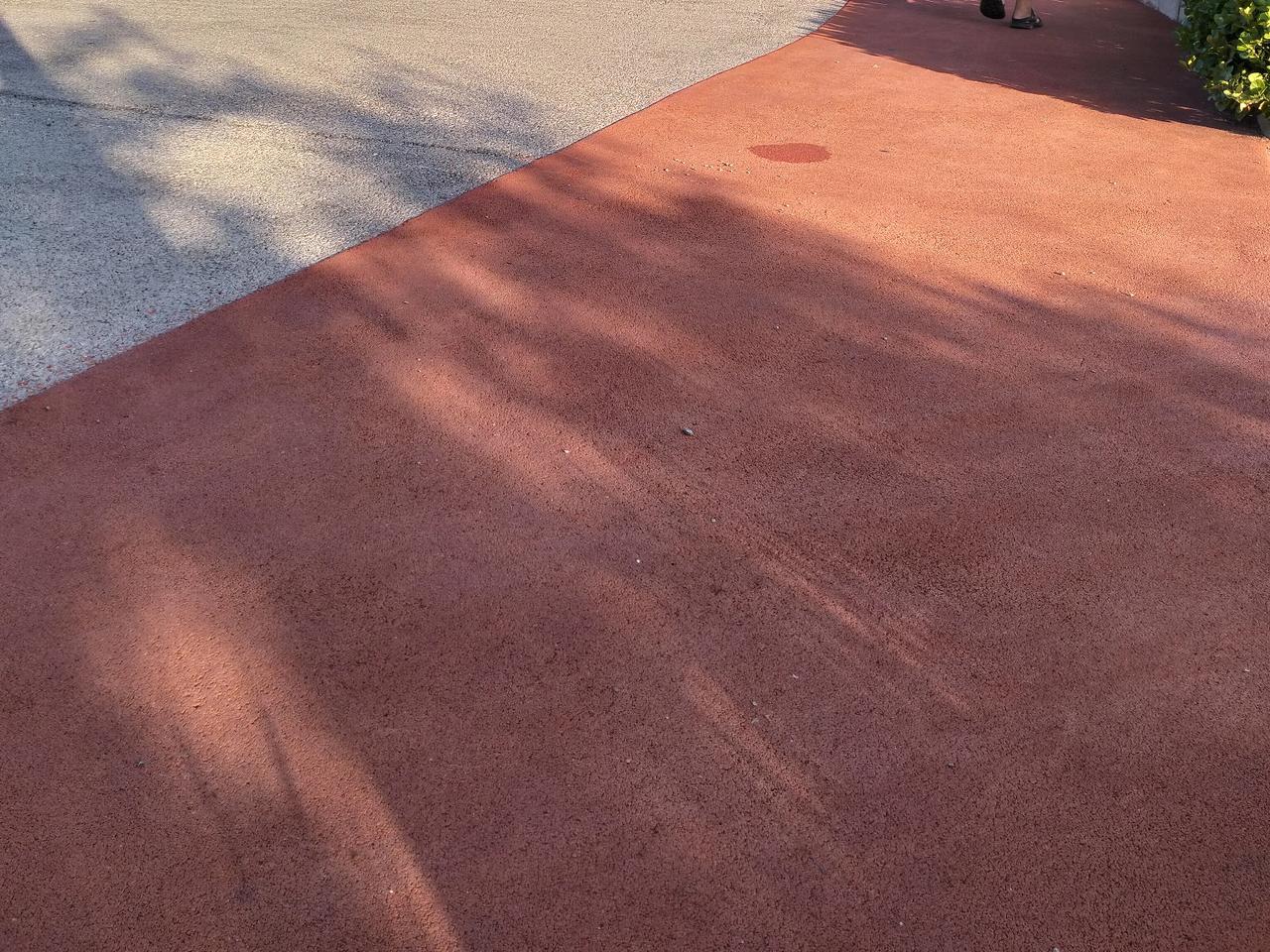 晒图笔记大赛每天留的作业成为家长的主要任务，为了能让孩子更好的完成作业，许多家长