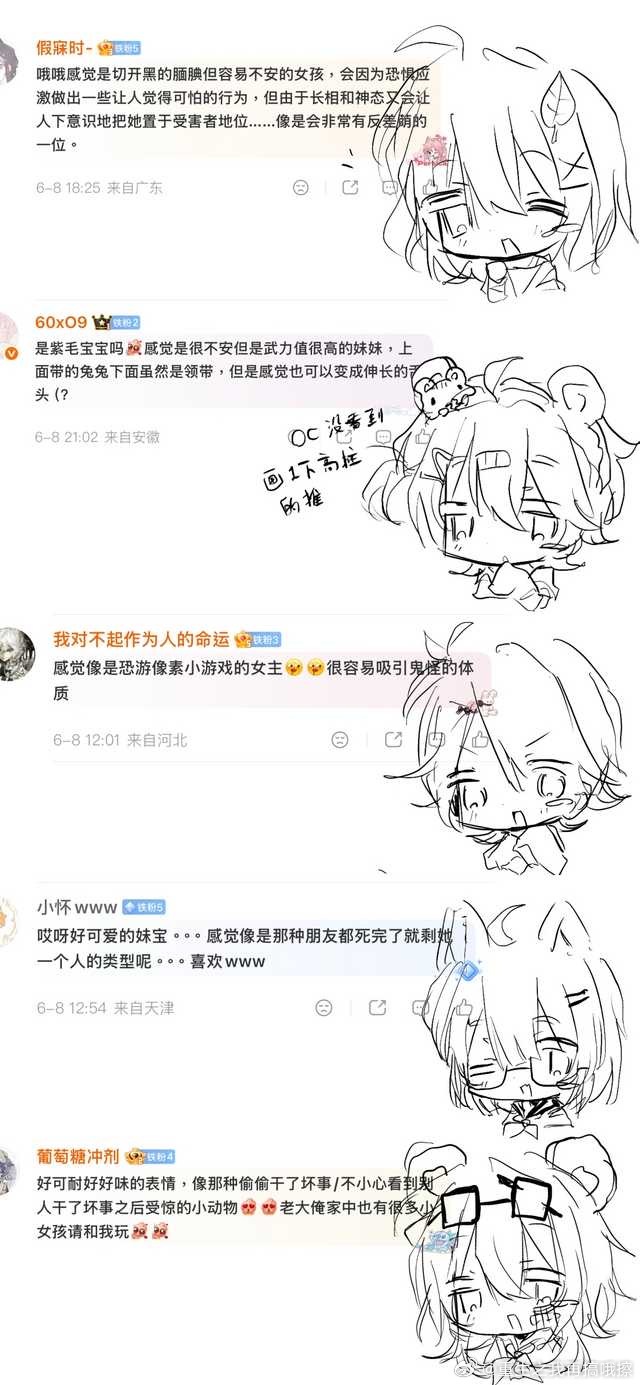 网页链接 的hhnd主人们可以来找我要原图。 