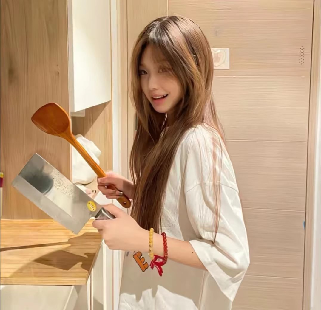 你是个商人 你教会我的第一课 权衡利弊  我做事有你的风格 会比你的心更狠 ​​