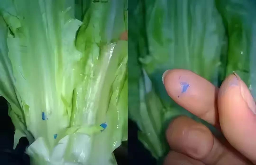 一觉醒来，所有家里有孩子的集体破防！
不是快开学，也不是教育新规。
而是每家每户