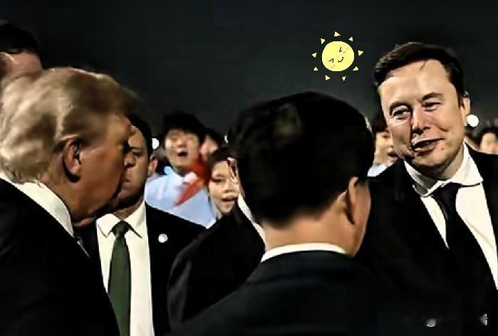 特朗普这回是真的不装了，回国第一件事，就是把那些“美军天降”的幻梦给彻底戳破。