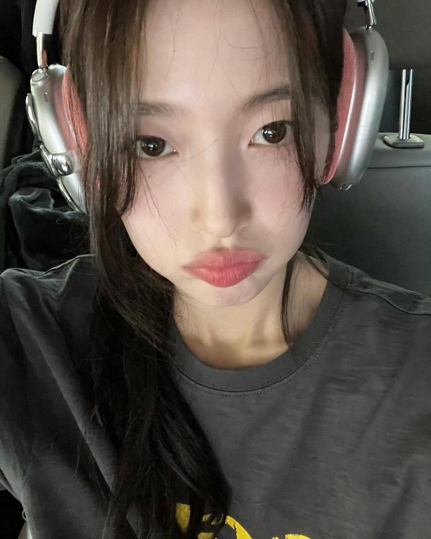 Arin🎧 ​​​