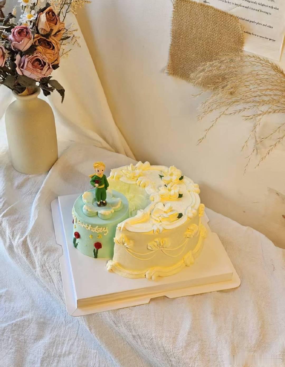 7月31日出生的狮子们，生日快乐！收蛋糕了！同是一天生日的狮子，进来聊聊 狮子座
