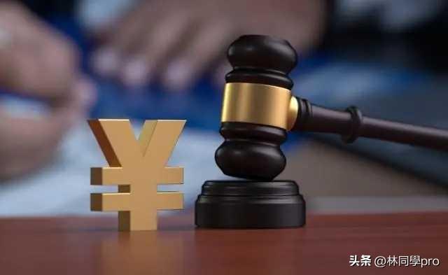 你为她花了近180万，她却早已是别人的新娘。四川成都的李先生（化名）怎么也没想到