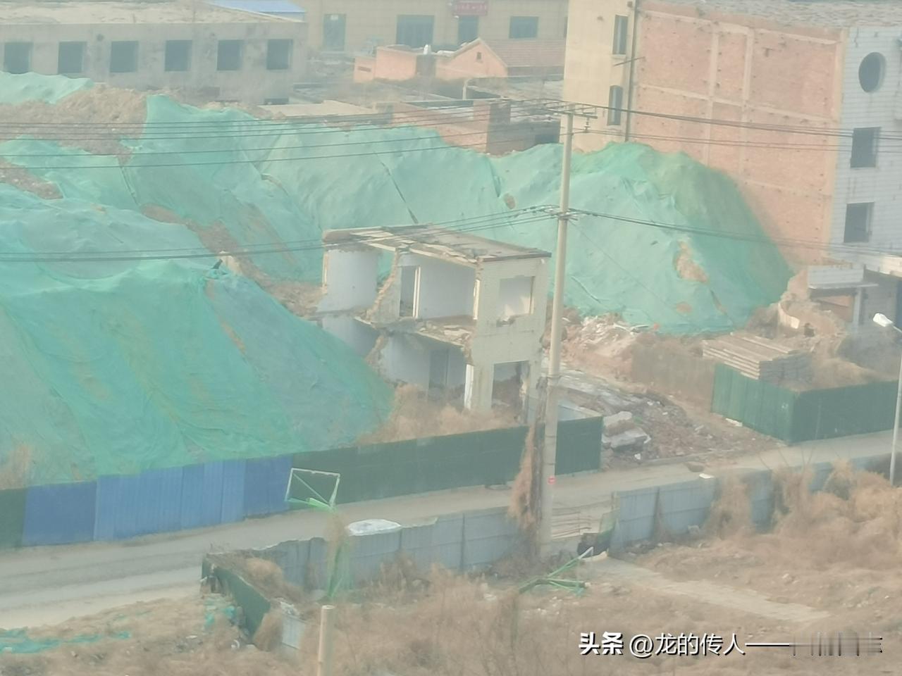 冬日生活打卡季