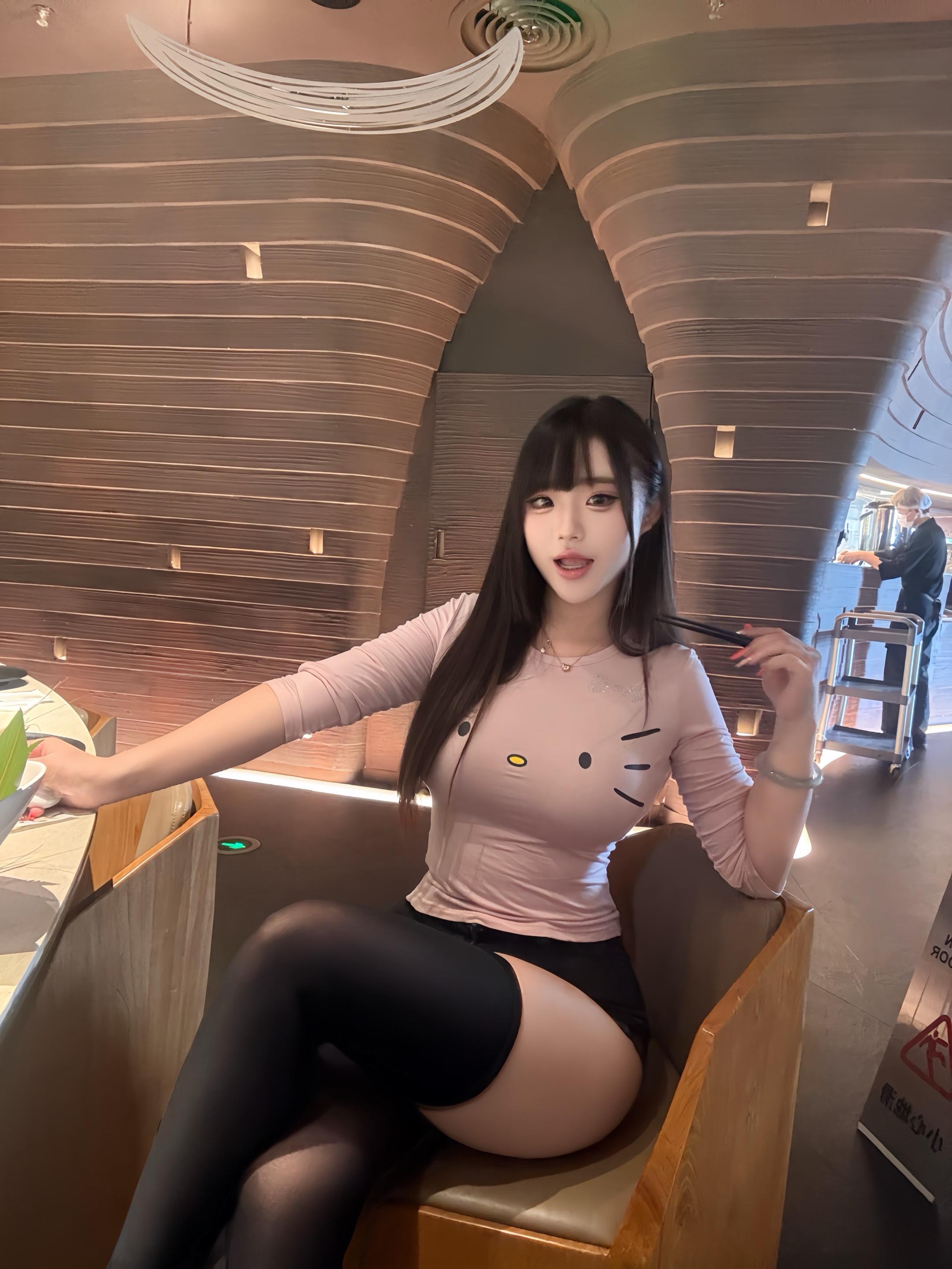 直到有天我握住了整个世界 也只想亲吻你的脸