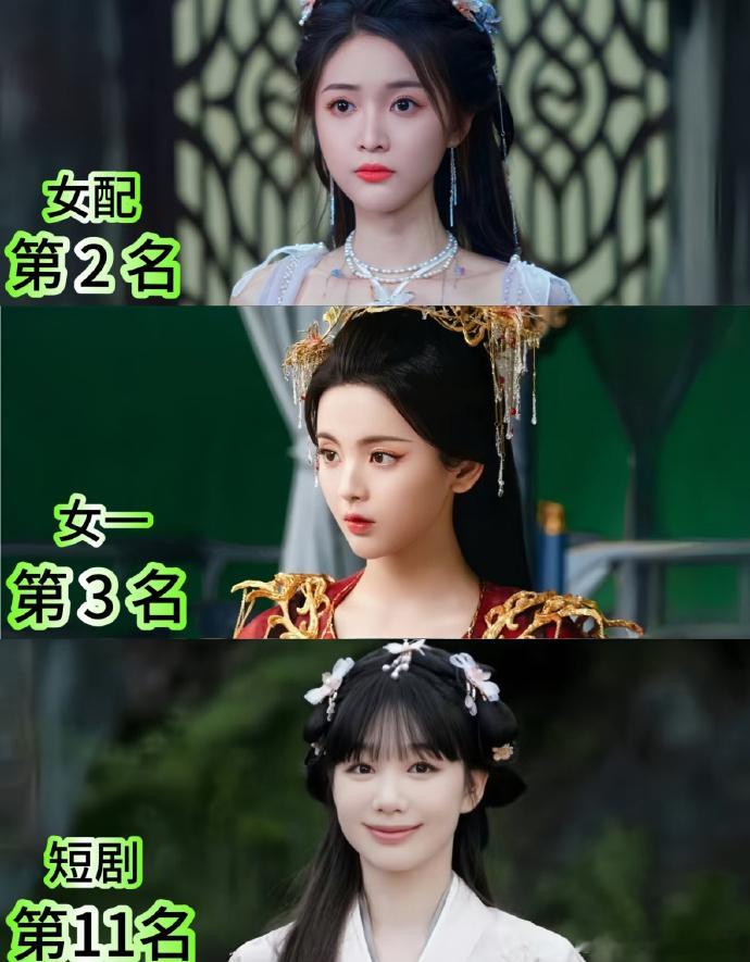 沃趣发现  火箭少女吴宣仪超亮眼！在热爱领域闪闪发光，竟已是三人中最大，状态饱满