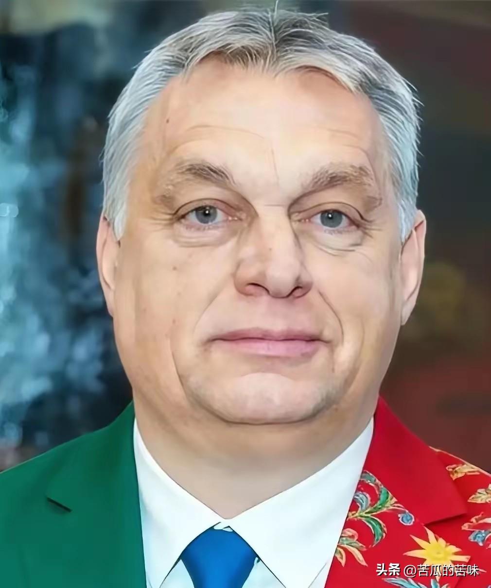 欧盟对匈牙利的报复来得真快
当地时间3月25日，从欧盟内部传出消息，欧盟已批准了