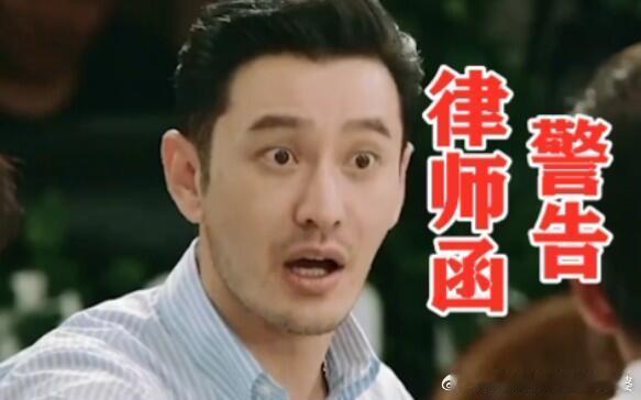 教师离世未火化遗孀无法领取补贴很多人没看明白一件事，遗体火化证明和丧葬费到底能不