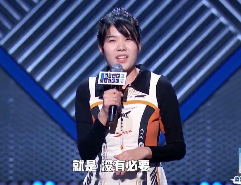 为什么总有人非要傲娇地留个言，“宣布”一下我要取关你了，仿佛是对我某种严厉的惩罚