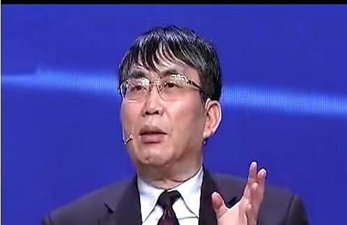 1984到1988，中日擂台赛。
 

日本人说三个就能灭中国。
 

聂卫平上