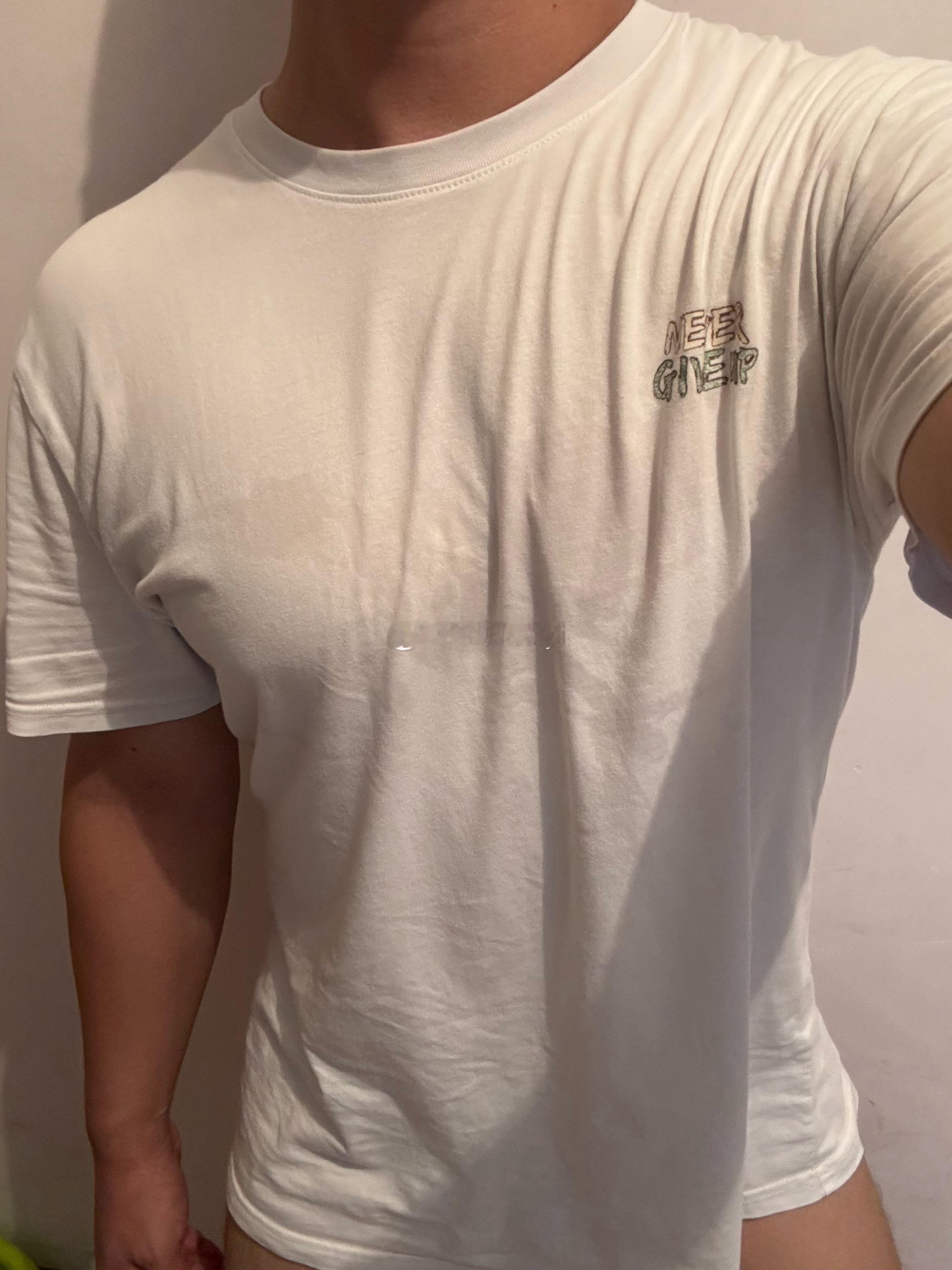 种豆南山下，草胜豆苗稀 