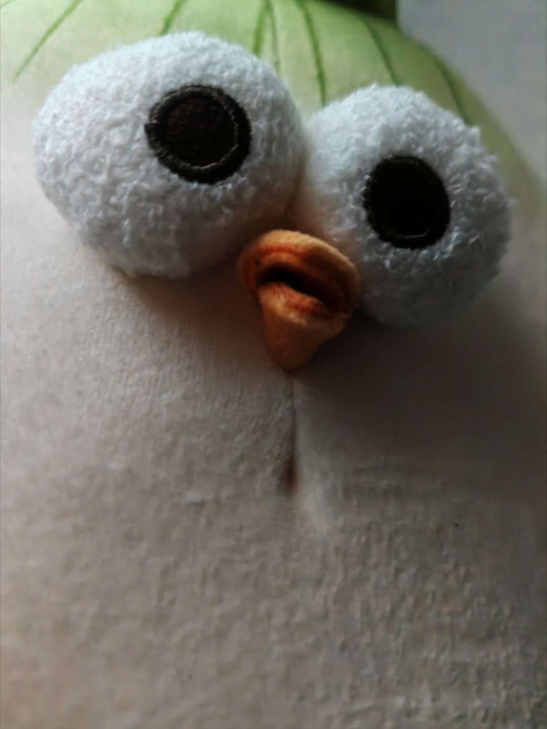 孤独寂寞之人 