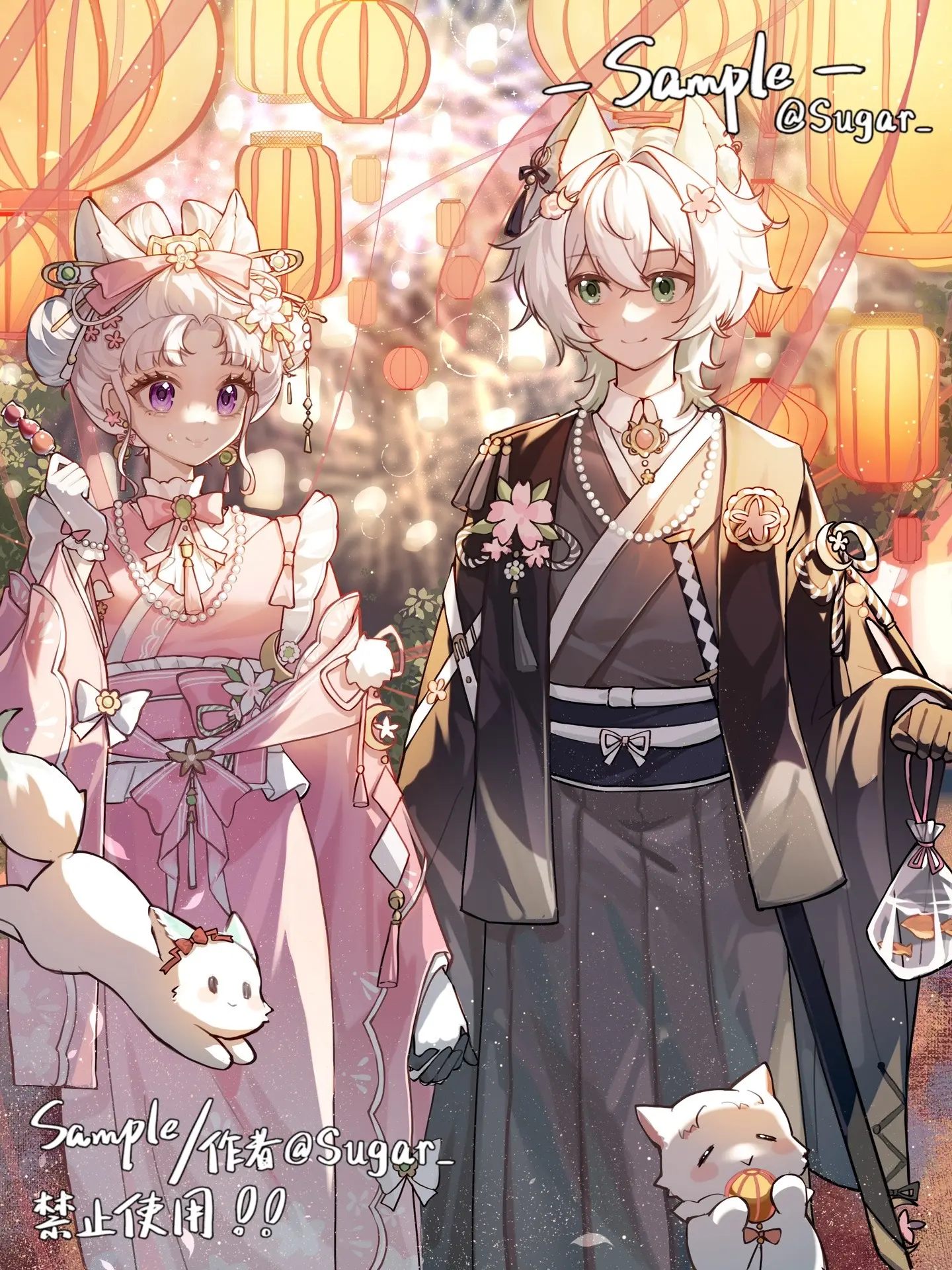 还有三天倒计时。