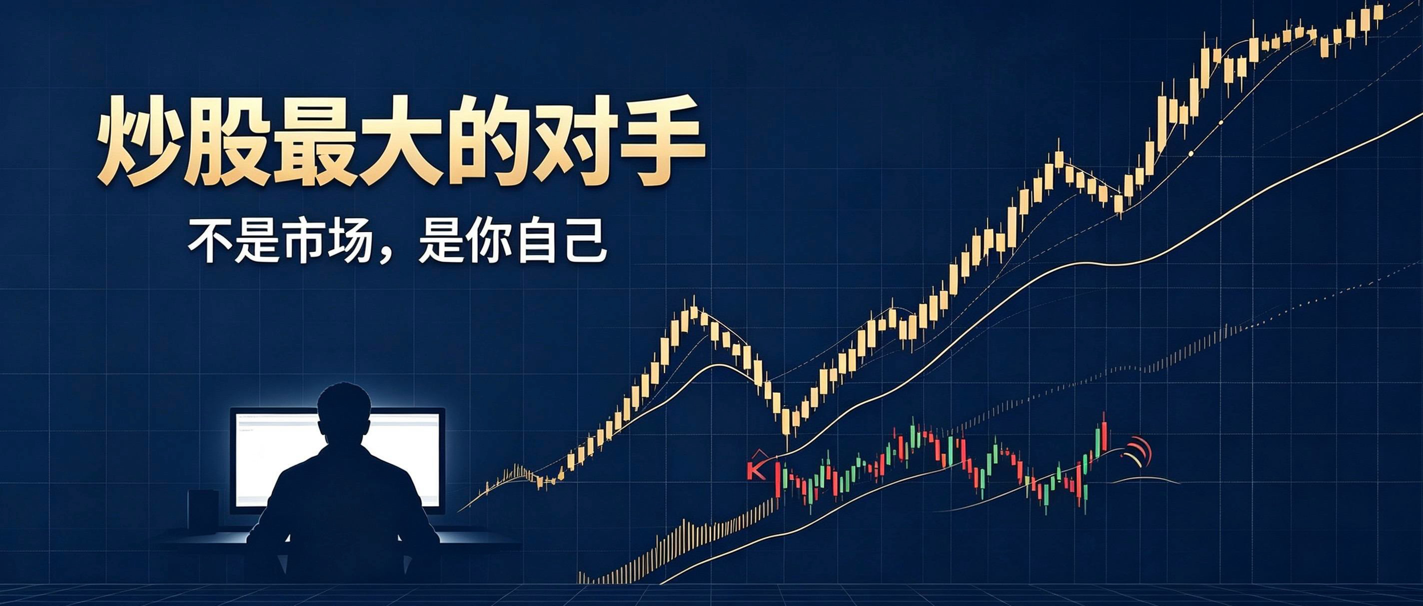 “地量”如何应对？市场最悲观的时候，往往就是筹码最便宜的时候，巴菲特说：“别人贪