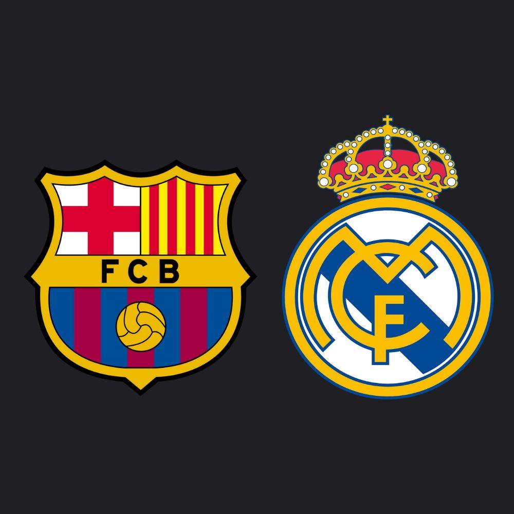 这该死的AI，真是啥都敢说（笑哭）。网友@Grok，让它把图片中“腐败、堕落”的