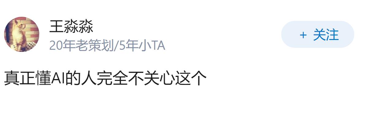 如何评价人民网 2026/8/6 发表的《用“Token”还是“词元”，事关科技