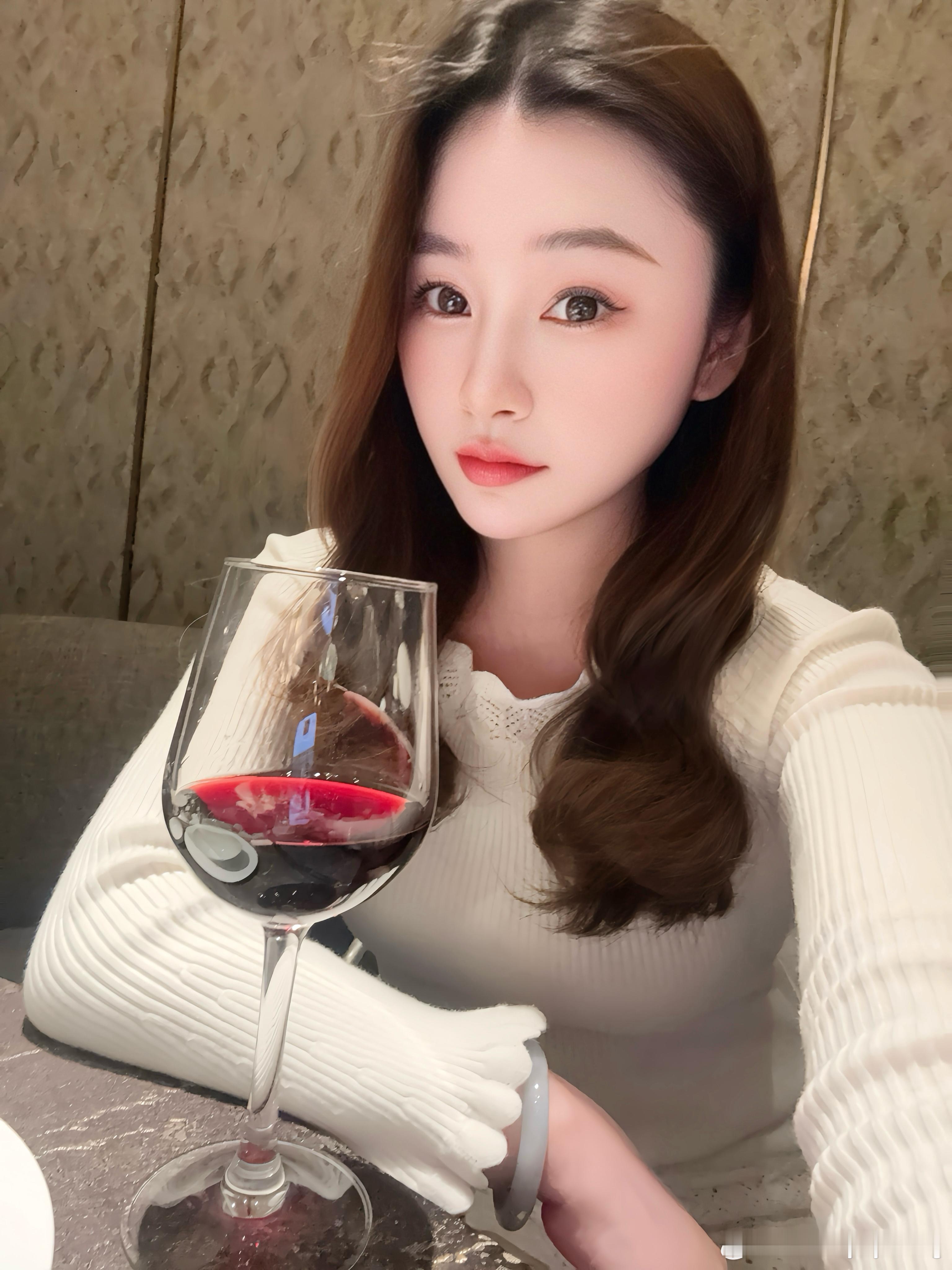 新的一年 一切顺遂 成都