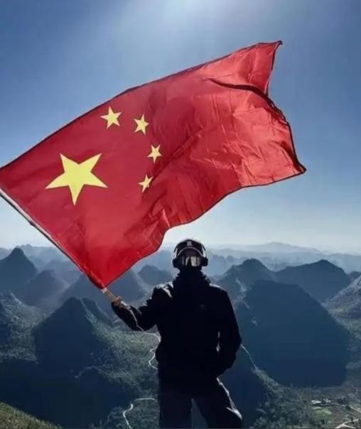 日本挑衅，台独挑衅，菲律宾挑衅，德国法国挑衅，越南挑衅，挑衅越来越多......