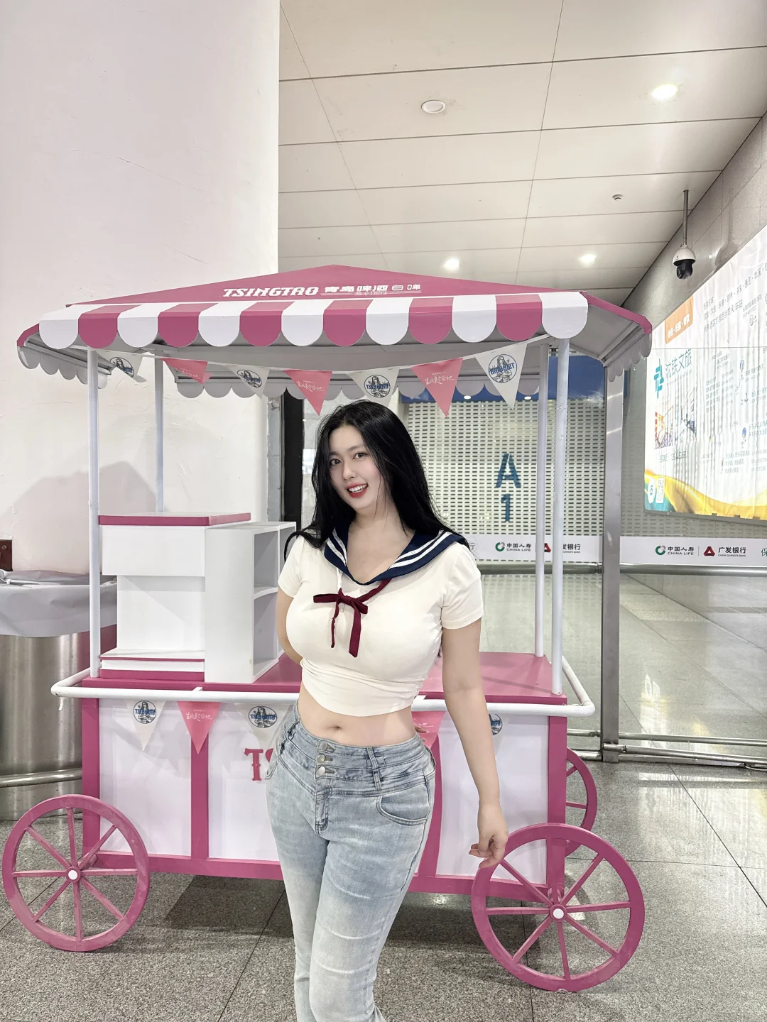 樱花🌸