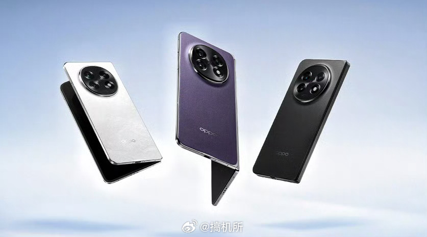 你的下一部手机要多花1000元低端手机要么减配，要么加价，趁现在大部分机型还没涨