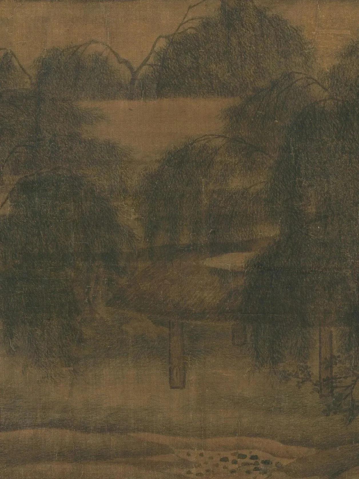 夜雨寄北    李商隐

君问归期未有期，巴山夜雨涨秋池。
何当共剪西窗烛，却话
