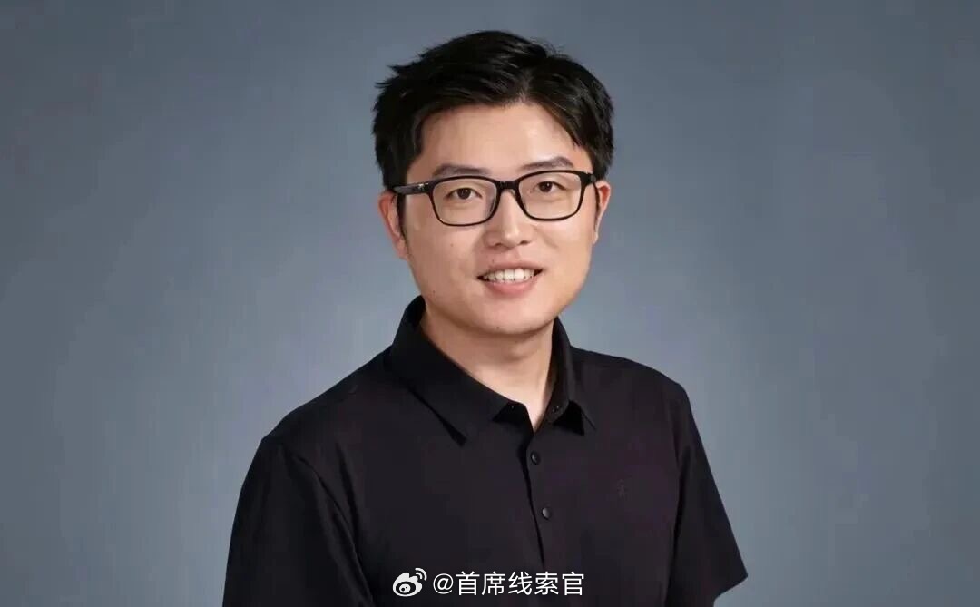 欧拉万象再次完成超过亿元的天使轮融资，这也是欧拉万象三个月以来完成的第三轮融资。
