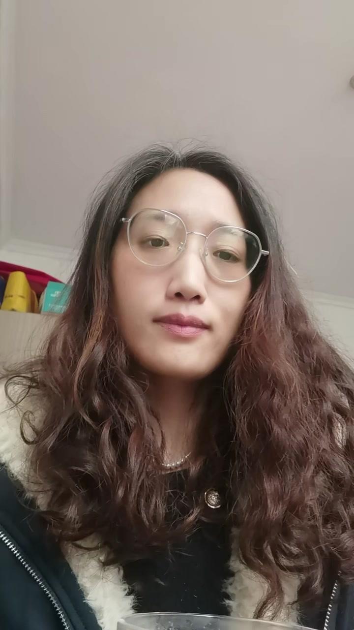 妻子是家里最好的风水？都说妻子是家里最好的风水，这话真不假。
有个说法，想知道男