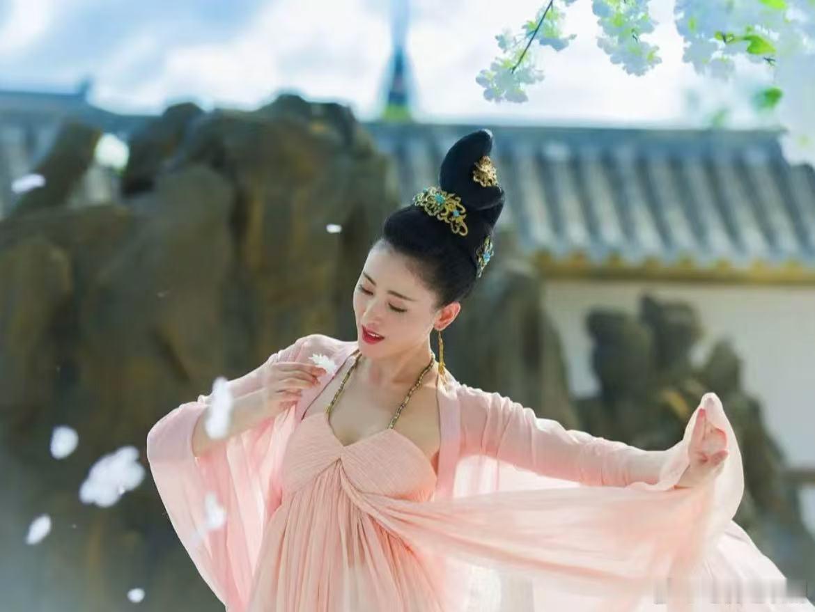 有喜欢《太子妃升职记》的姐妹吗 