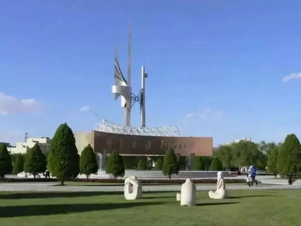 金昌财政增长十分出色！

2026年1月金昌全市地方收入完成3.91亿元，同比增