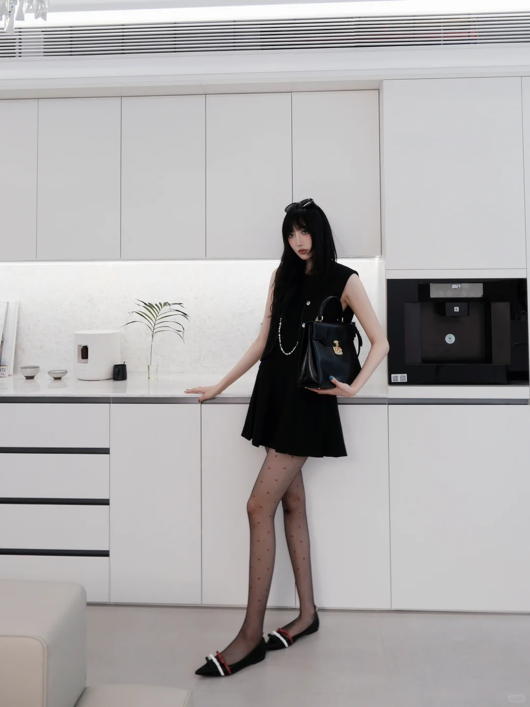 178cm 今天穿什么🍕
