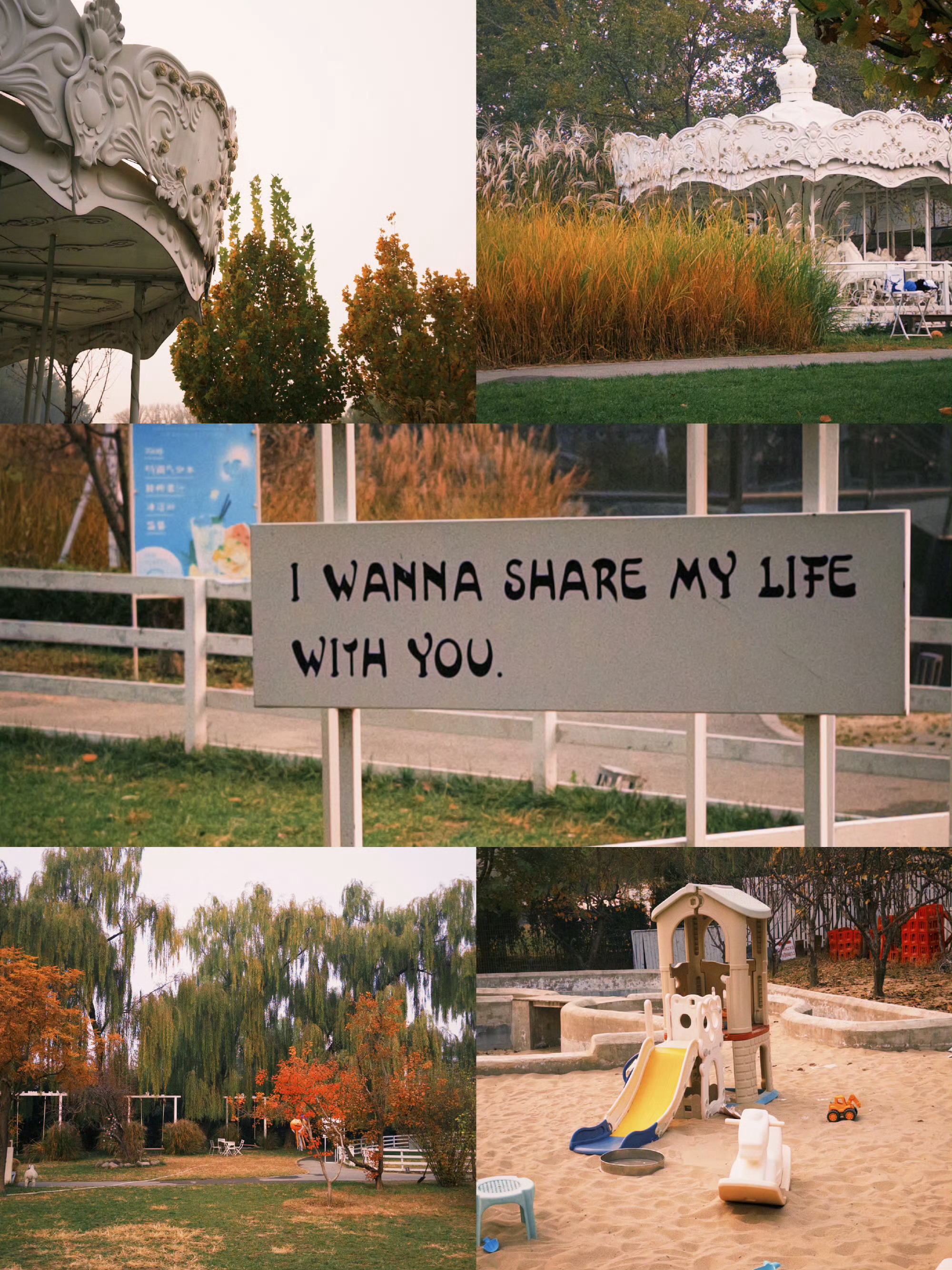 倒霉死勒1106生日快乐今天我们相聚在这里，是为了庆祝的生日！希望梅梅许下的每一