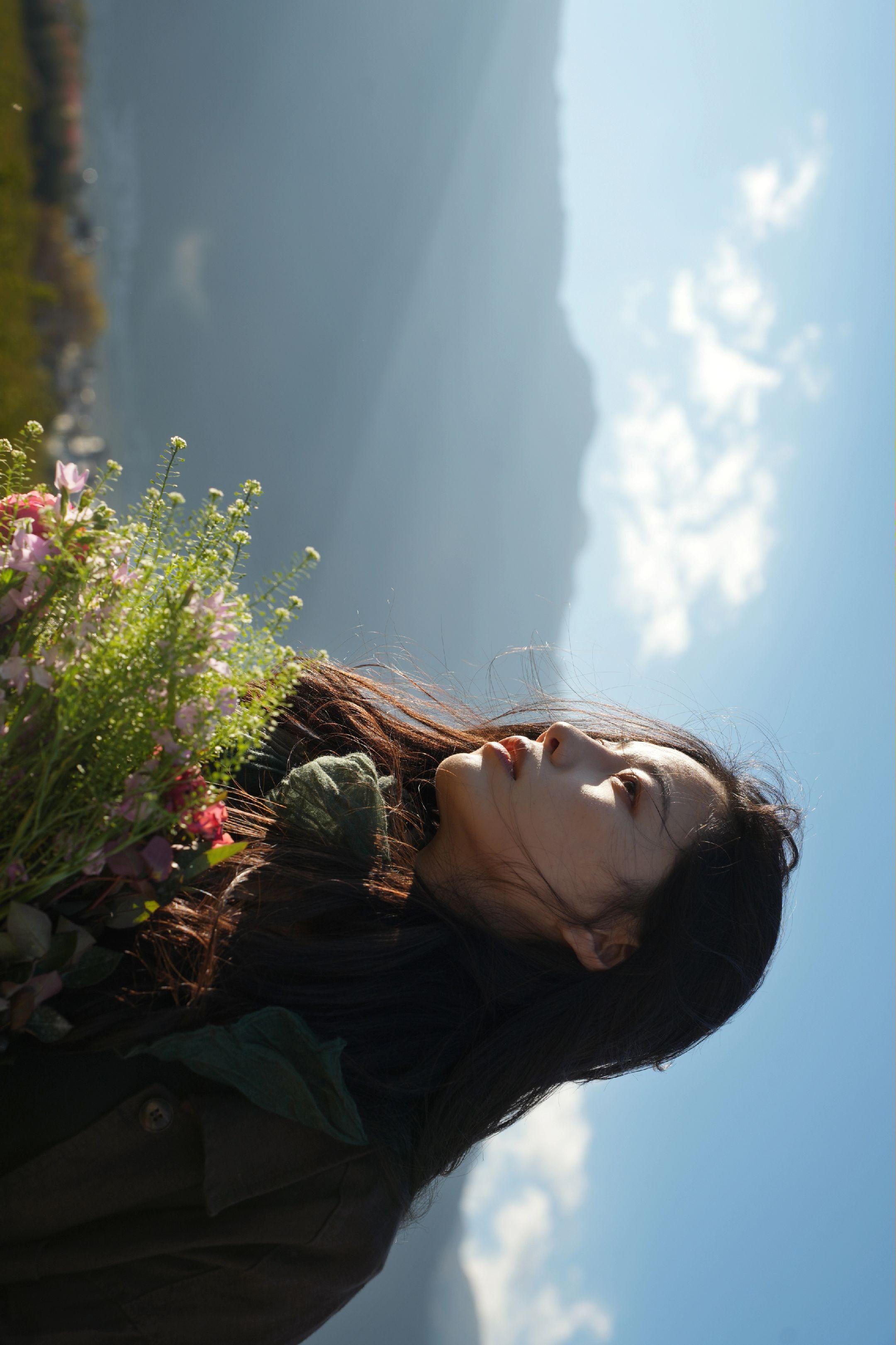 新的一年又会有什么样的故事呢。