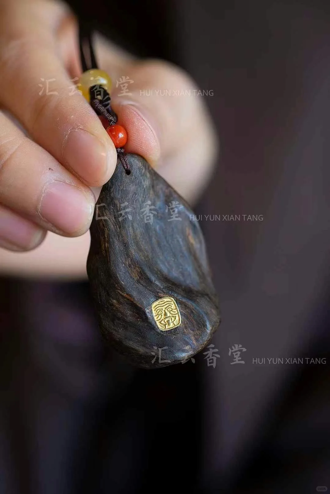 俗话说：戴扎基拉姆的💰财运都不差
