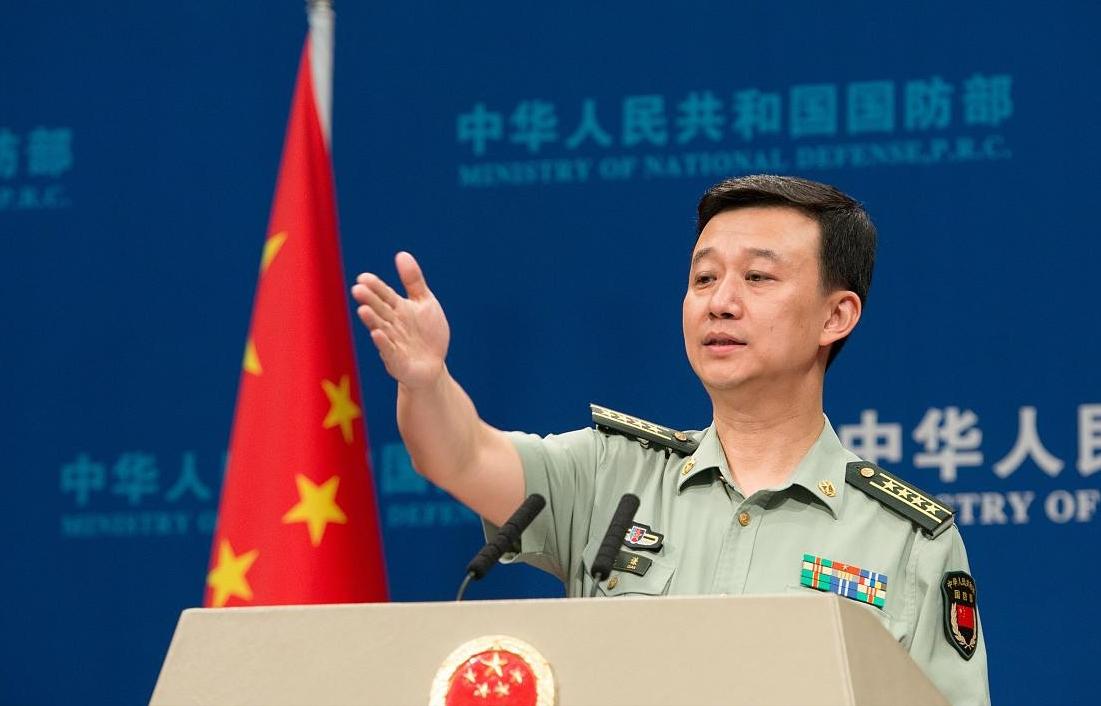 所有人都在盯着金融制裁，以为中国会慌神。错！中国根本没按套路出牌，直接绕过G20