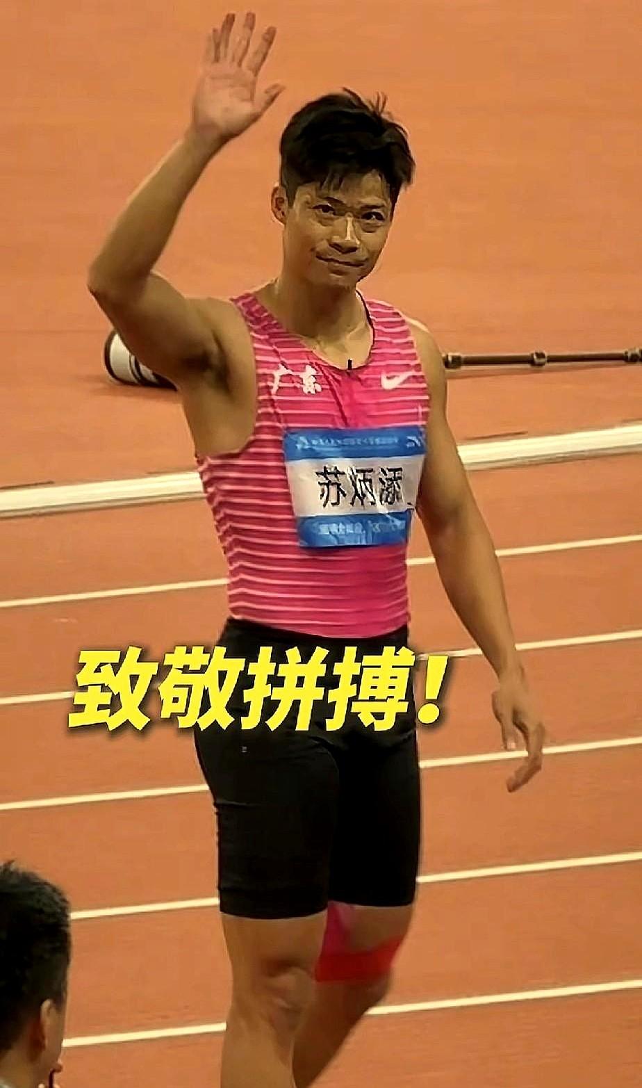 那个时候网络不发达。刘翔退役那会，网络还没现在这么火，别说全网刷屏了，好多人都是